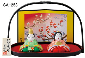  i~̂j {  Y ЂȐl` ЂȍՂ ЂȂ܂ u u 蕨 IuWF ̎q 킢 a a_ a g CeAG aG   ~