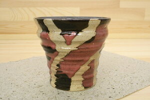 Y g@bNJbvigj   aH a a_ { Rbv 