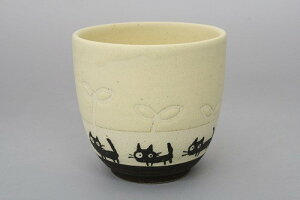 { lR ہiCG[j 3_Zbg ̂ F Rbv 킢 aeCXg Ԃ a aH  a_ Y RpNg g