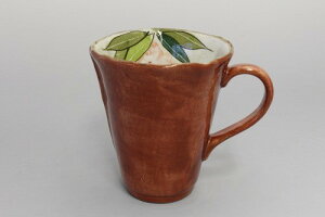 { F֍g }O 3_Zbg }OJbv Rbv  킢 g a_ 蕨 Mtg v[g ԕ