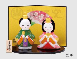 お絵かき 雛人形 陶器 貯金箱 1個販売 陶器でお絵かき 置物 ひな祭り 手作りキット お雛様 絵付け体験用 イベント ひなまつり 工作キット ゴールドスター お雛祭り置物 Vrm Mx
