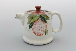 { F֍g |bgij}{  ԕ g a_ a 蕨 v[g Mtg Vv 