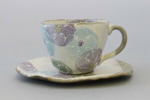 { ꒿ԑz R[q[qMij g Jbv\[T R[q[Jbv Y 蕨 Mtg v[g Vv 킢 a a_