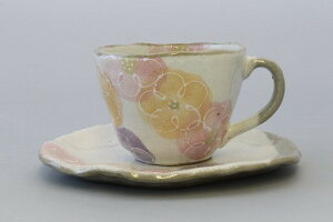 { ꒿ԑz R[q[qMigj g Jbv\[T R[q[Jbv Y 蕨 킢 Vv Mtg a a_ v[g