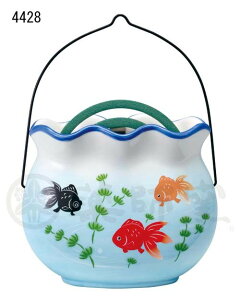 {  ጭiČ^j ጭ  ΍  a a_ a 񂬂 aeCXg aG  u 蕨 킢 g mX^W[