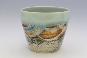 F ĒJbvij { Rbv RpNg  Y LOi 蕨 Vv Mtg v[g a g a_ a aH