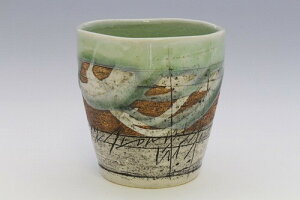 { F ہi΁j Z ̂ Rbv Y 킢 aH g a a_ aeCXg  RpNg   Ԃ