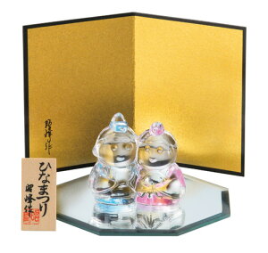 KXiptj ЂȐl` u 蕨 ~j`A ЂȍՂ l` Ղ IuWF aG a a_ 킢  ̎q  g  Ԃ ꂢ 蕨 v