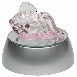 u ڗ iϐFtEdrʔjKX 蕨 CeAG u IuWF ꂢ i  蕨 񂬂   aG ~j`A a_  a v[g