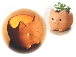 FCLbg |bgij 킢  lR L