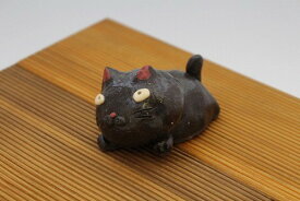 楽天市場 猫 置物 小さいの通販 楽天市場 猫 置物 小さいの通販