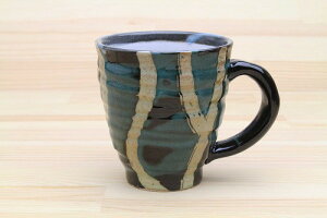 { g v`}Oi΁j }OJbv Rbv   킢 a_ g 蕨 Mtg v[g Y a aeCXg