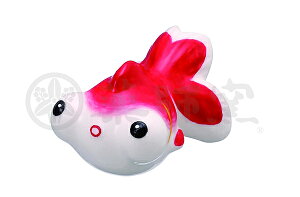 łߋ uiԁjoڋ u  ͂ a aH a_ aG g  o aH   aeCXg 킢 񂬂