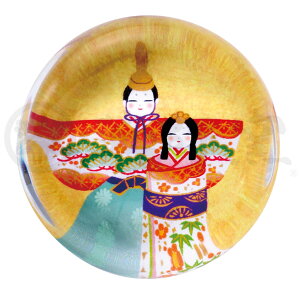 ޗ uij 5 ЂȐl` KX ͂ a aH a_ aG g  o aH   aeCXg ̎q 킢 ЂȍՂ