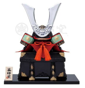 ܌l` э oisECtj  { u 蕨 IuWF u ~j`A a_ a a aeCXg Y aG j̎q 킢 g  Jug RpN