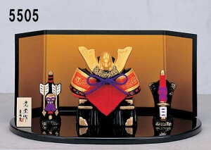 u э oij {   蕨 ܌l` j̎q JbR a Y ~j`A u aG IuWF RpNg 퍑  a_  a g