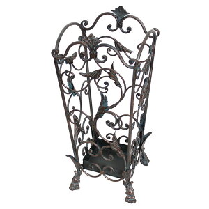 [gACA  AuX^h P P AeB[N k _  g NVbN  킢 p^ [t fUC