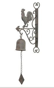 ֗px Ăї ACA Ǌ|p jg { IuWF fBXvC AeB[N k GNXeA hAx _ m [sA