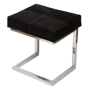 Xc[ єijR̎^ J[tXc[ Ibg} _[NuE TCh`FA ACA CeA  Vo[r u _ fUC k  X^CbV [s