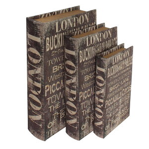 AeB[NubN{bNX 3PZbg m [{bNX [P[X  [ CeAG  _ [sA k g [bp Be[W