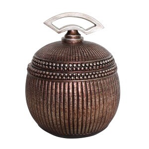 壺 おしゃれの人気商品 通販 価格比較 価格 Com