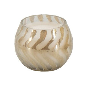 \CLh OX rO  Mtg 蕨  LO  j