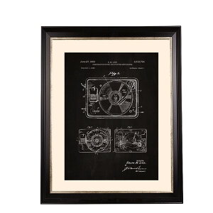 mNA[gt[ R[hv[[ y z G FC-249-B EH[pl A[g{[h AeB[N  GKg 