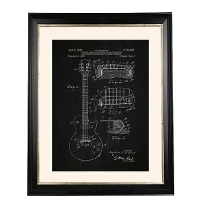 mNA[gt[ M^[ y AG z G FC-250-A AeB[N A[g{[h GKg  EH[pl 