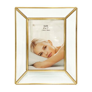 KXtHgt[ ʐ^ ʐ^ Mtg ^J FC-1914 ʐ^ ʐ^ j  LO Mtg 蕨