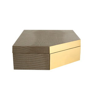 U[{bNX M v ANZT[  FC-2013-B  [    [P[X [{bNX