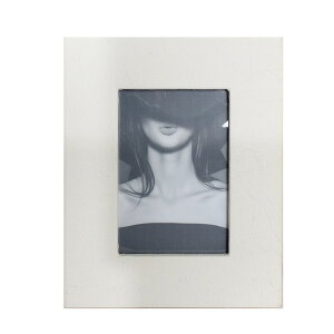 tHgt[ zCgU[ 19×24cm  FC-2005-A ʐ^ ʐ^  LO j 蕨 Mtg