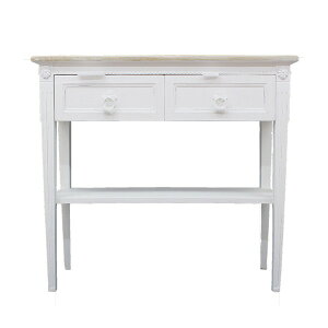 t`Vr[ R\[ zCg e[u I ԕrI AƋ Vr[ SH-1361-BB AeB[N   I rO 