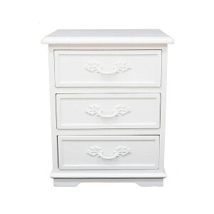 Vr[VbN TCh`FXg zCg xbhTCh zCgCeA SH-1339  GKg Pn ߗގ[ \y 