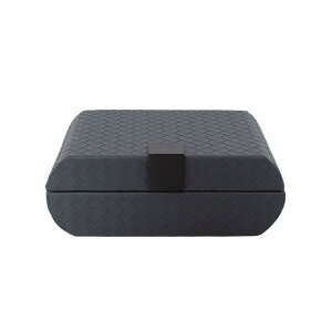 _U[{bNX ubN S COCeA FC-2104-B  [   [{bNX [P[X 