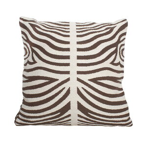 NbV 45X45cm  AG fBXvC T m FC-816 \t@NbV w 