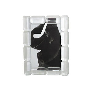 tHgt[ S ʐ^ vo ʐ^ FC-127-B ʐ^ ʐ^  LO j 蕨 Mtg