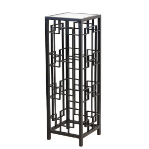 t[X^h ubN AJ-444-1 ԑ I ACA     K[fbN