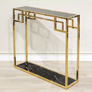 KX×嗝 R\[e[u S[h ԑ [ I[vbN EH-154-G AeB[N   I rO 