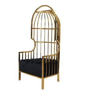 A[`FA S[h ֎q CX  1lp OWA[ EH-196-G   H֎q rO `FA[ GKg _