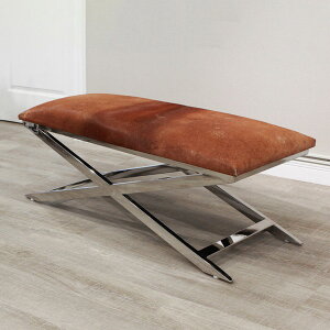 �����O�X�c�[�� ���є� W120 �u���E�� ������� ������ �G���K���g ���� �֎q ���| ���r���O �_�C�j���O