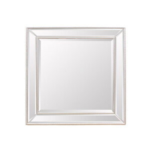 EH[~[ hbgt[ ` MTCY 64cm×64cm XR-3378-5050 |   AeB[N GKg | 