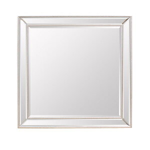 EH[~[ hbgt[ ` LTCY 84cm×84cm XR-3378-7070 |   GKg AeB[N | 