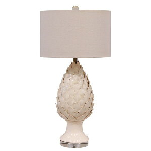 e[uv A[eB`[N^ AC-2694 AeB[N  Ɩ  fXNCg rO