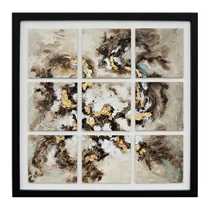 _A[gt[ 114×114cm G z A[gpl G Ǌ| ۓI ۉ    CeA 傫 ^ rbOTCY rO GgX  AeB[N @