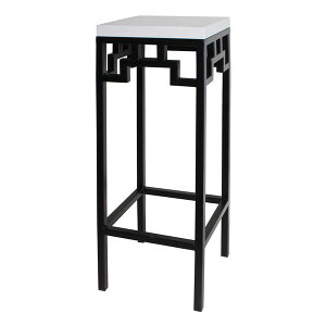 嗝΂ƃACÃTChe[uS ԕru e[u _ AJ-333-S AeB[N iCge[u ~je[u  _