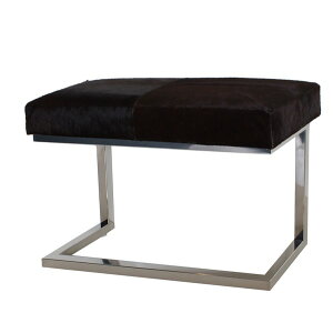 �є�i���j���X�c�[�� W60 �_�[�N�u���E�� ������� ������ �G���K���g ���� �֎q ���| ���r���O �_�C�j���O