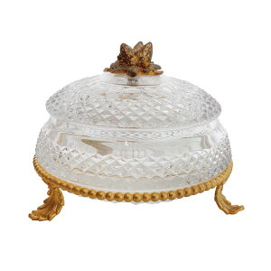 BALDI NX^KXLjX^[ t^t ۑ e   GKg AeB[N