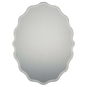 Ǌ| ~[ 76×100cm EH[~[ I[o COƋ rO CZ-400 | |   GKg  AeB[N