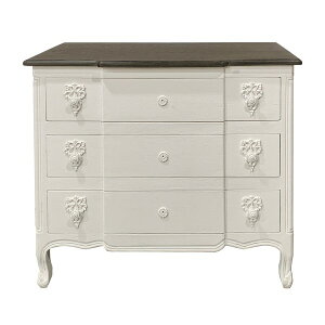 Vr[VbN `FXg AC{[zCg/uEO[ SH-2021-FB  GKg L Pn ߗގ[ \y 