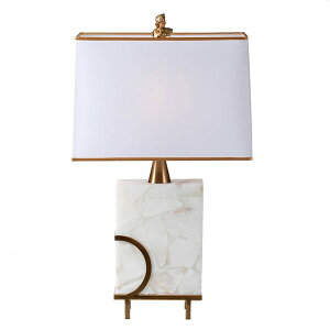 Xg[̃e[uv Cg Ɩ ԐڏƖ Q AN-44866 AeB[N fXNCg rO   Ɩ